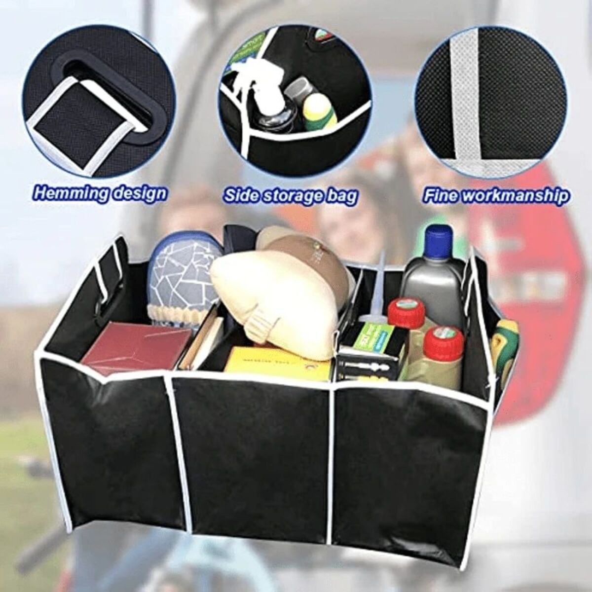 80b0cd2c66682a1cac5947e6b63bb488