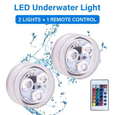 cd5703f68dc15cac31f8fbc12625aa0d