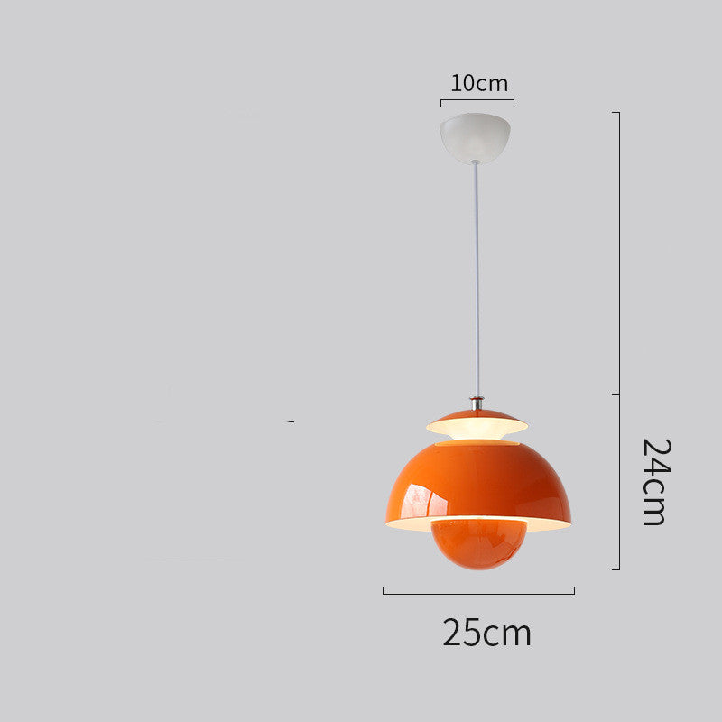 8e21208964eea09fddc2d04bd102f0e6