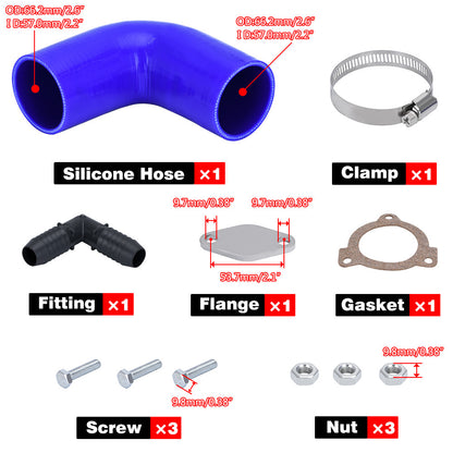 46f1255140fa309df881727a2c58b59f
