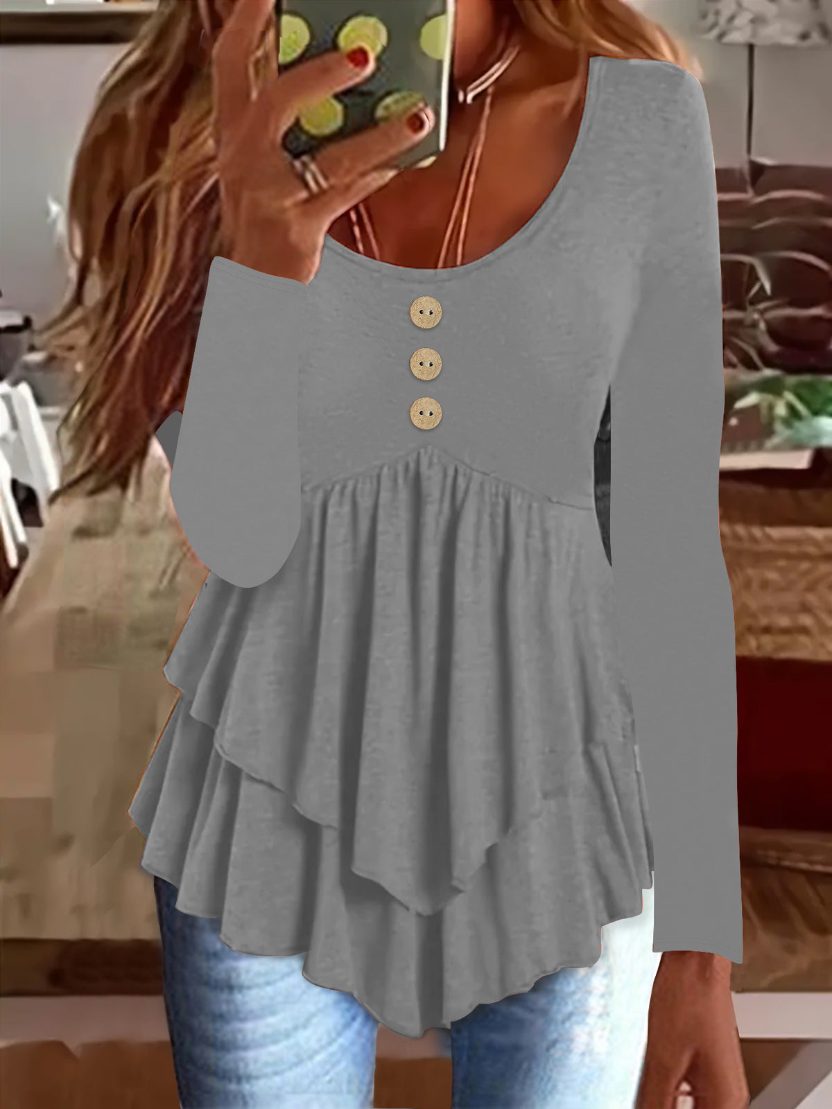 fd29b3fc4b7ffd1d4a30930523ecafb9
