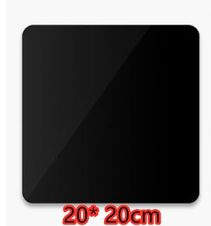 179c690ab641a19f0836b4e538cc7dc6