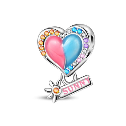 ec4d18a8e8307fe40f9c3922ebc1f6b1