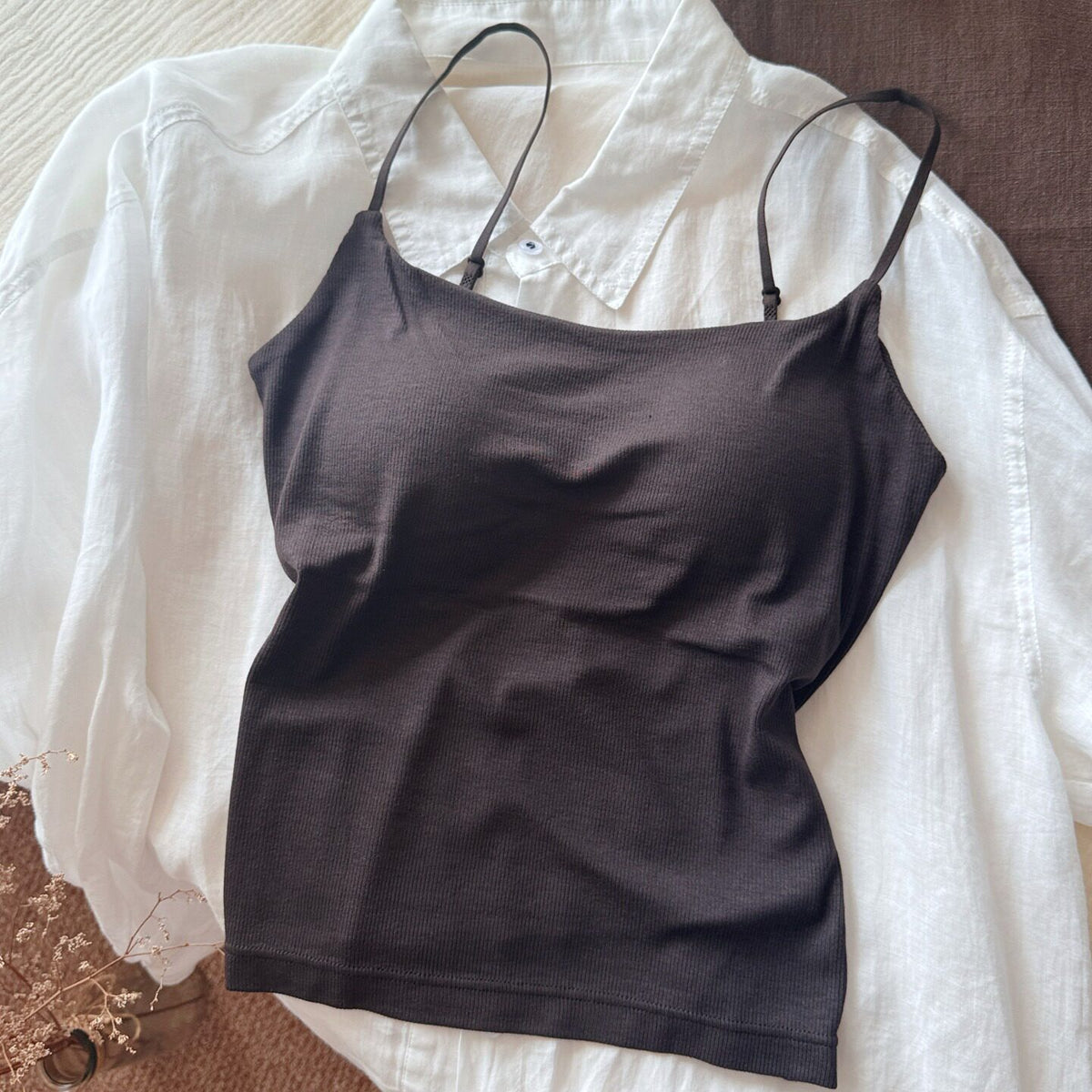 2e8800e9458b67e4d97656b7b949e0ca