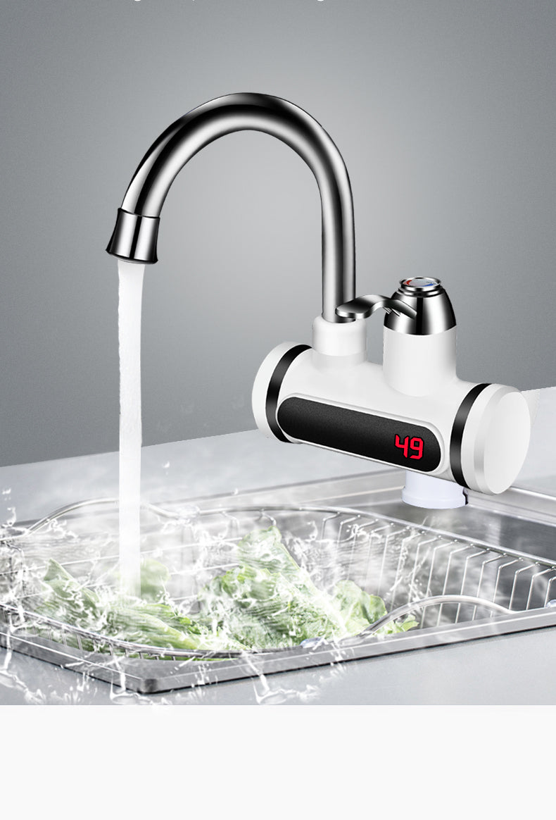 d6a456e963e306e782f57f41862f5d08