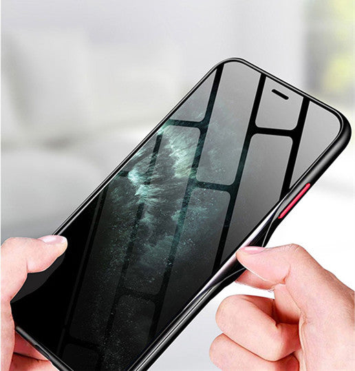 28f4af3b666075cc5161e490975781da