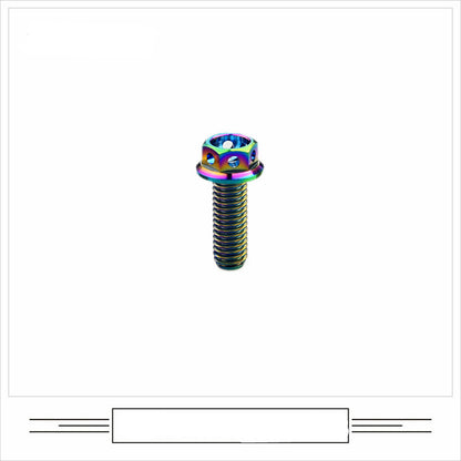 2c148d8c13068c02931cc68639ebf172