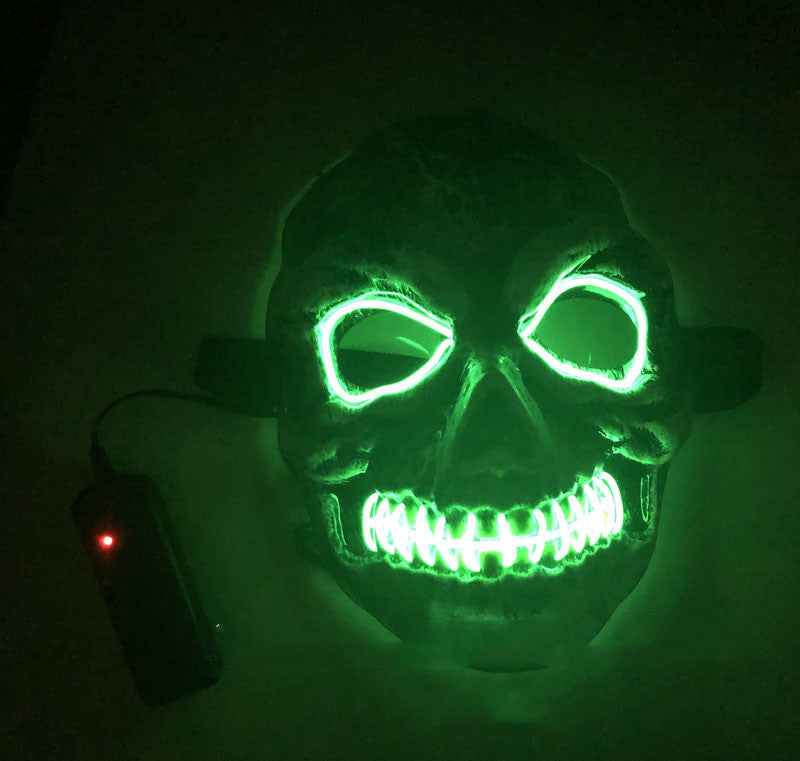 73516266a2bbe462c3af60a9d0b9ce24