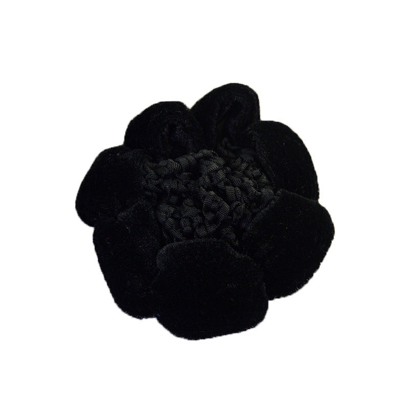 c462398c4d3af0b1f3161deab105e28