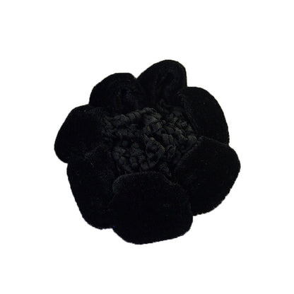 c462398c4d3af0b1f3161deab105e28