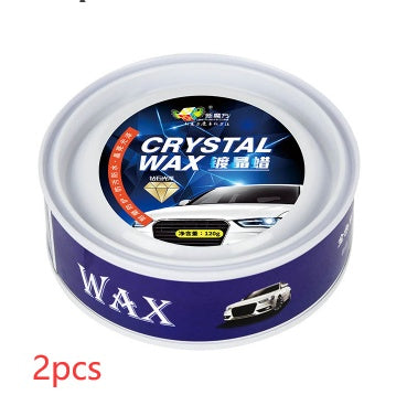 e4d6403e4c18a0129eefb3c6c6ba050