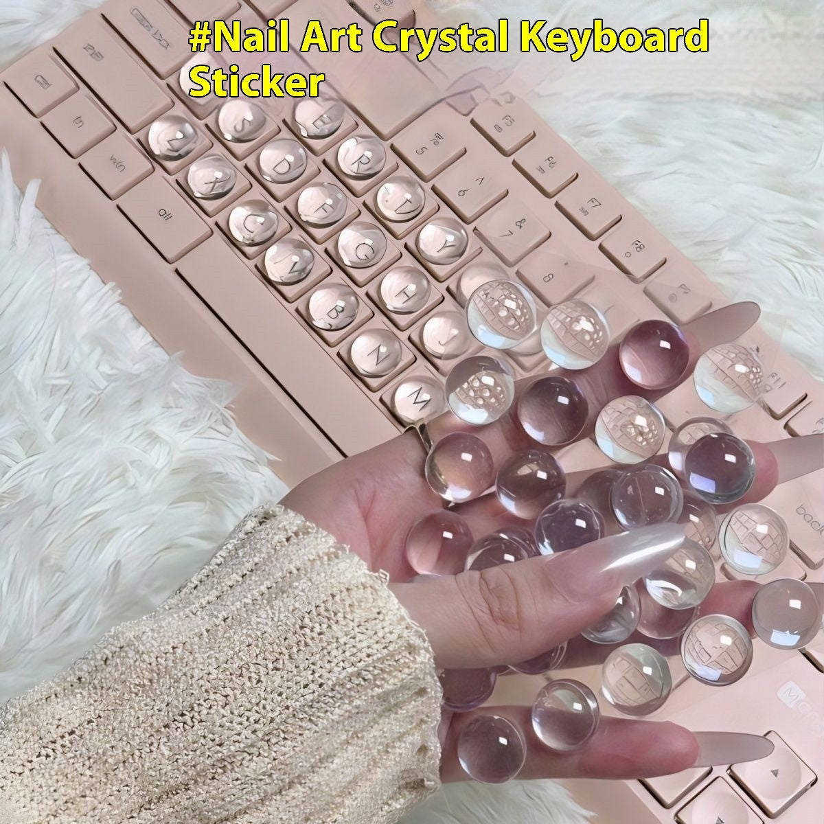 6cb71075c6b207b3b9c198e1ae9f5f5c