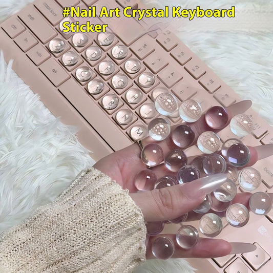 6cb71075c6b207b3b9c198e1ae9f5f5c