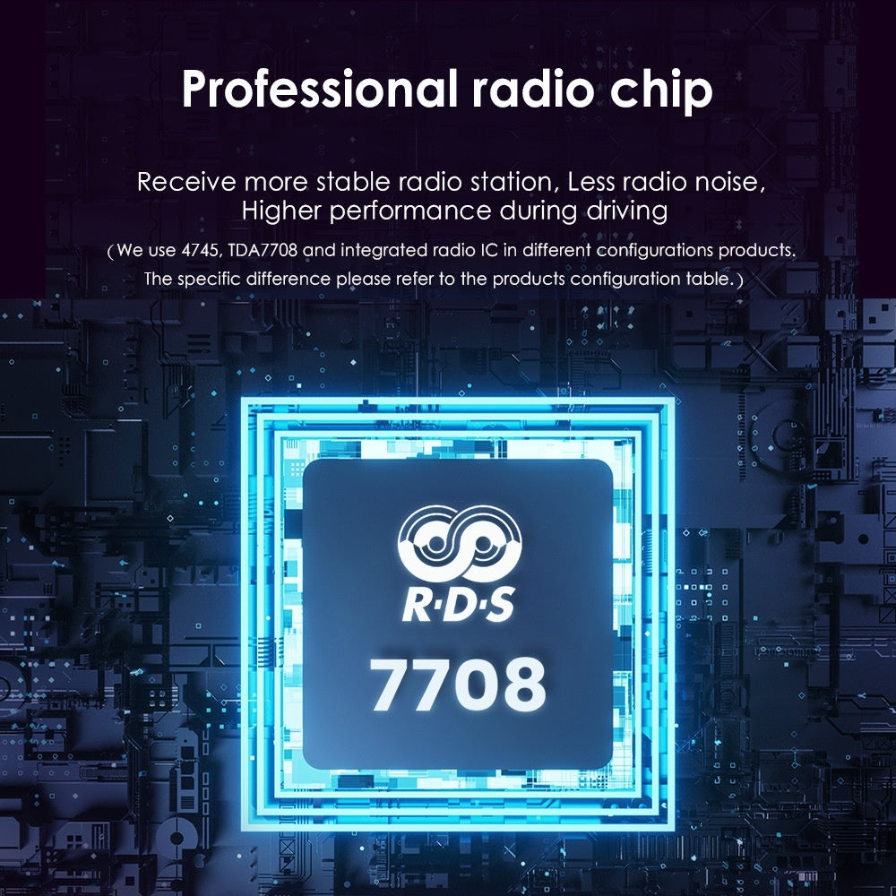 b18e40708139f636ca699584d683bb17