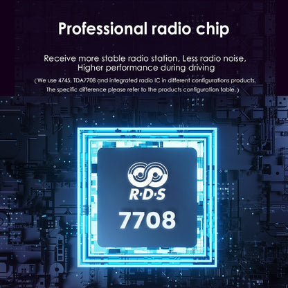 b18e40708139f636ca699584d683bb17
