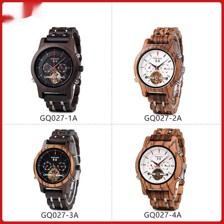 cdcd92271aed0b9877f911a2ac92d248