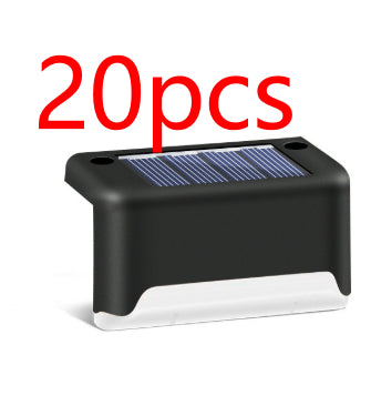ad352be23e4dc1200e14abc7ee5453b3