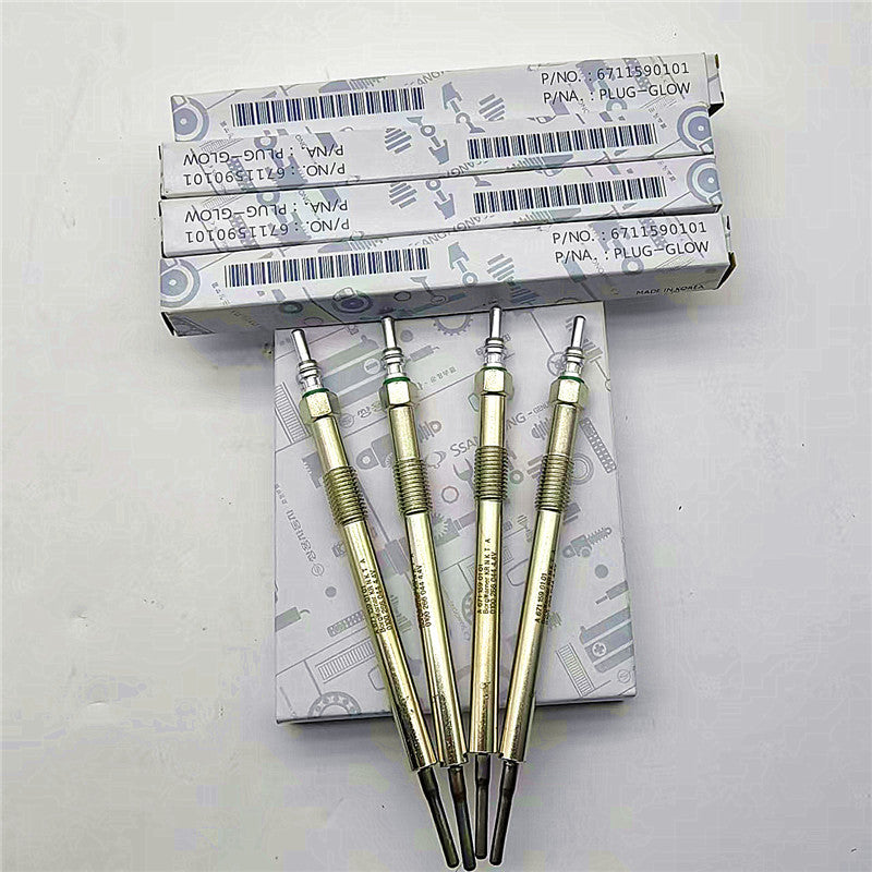 bf33030dc2c823c30f8b6f0eba2077f8