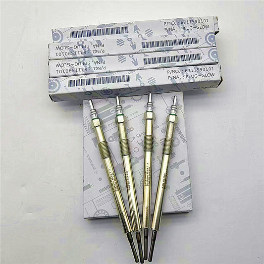 bf33030dc2c823c30f8b6f0eba2077f8