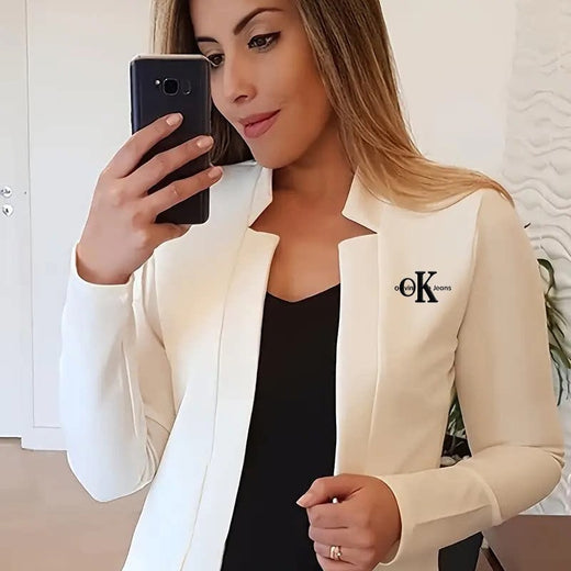 e3e7375d84855e40f1bf67a17ecb5684