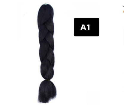 e839be41d68aaa15d6bcc073653398b3