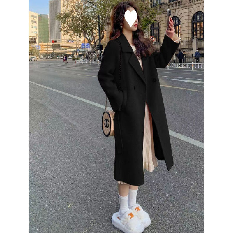 3d17675f1ae2d052f00b2ae77cb0f945