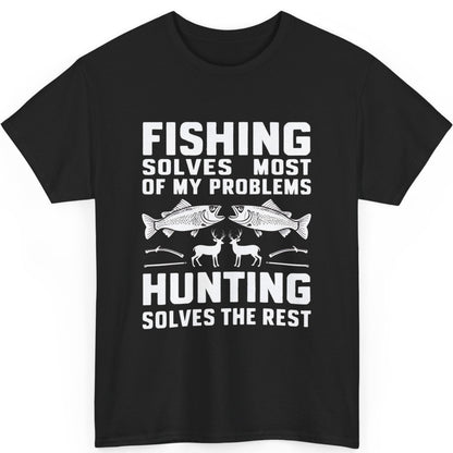 Custom Teamwear Loose-fitting Summer Short-sleeve T-shirts