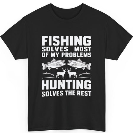 Custom Teamwear Loose-fitting Summer Short-sleeve T-shirts