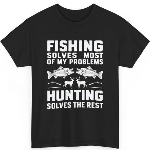 Custom Teamwear Loose-fitting Summer Short-sleeve T-shirts