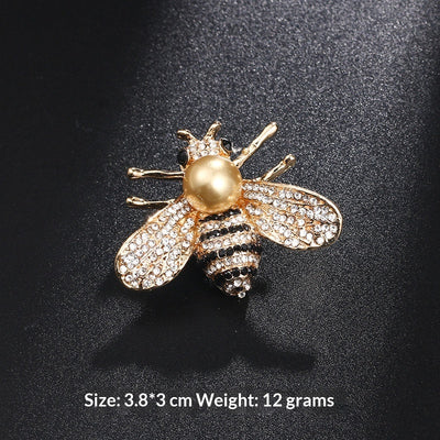 cbe8795a3d202548ee502e72bf48a9f5