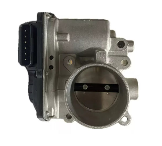 7eb1ec753a2d20002a45ddb837ecc089