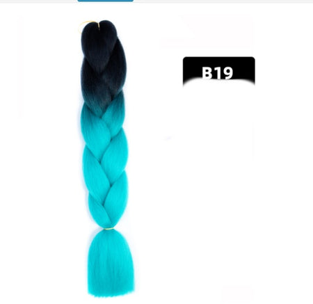 b9181ac07944e20b892851096b983209