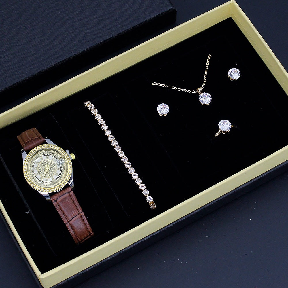 c62d1f4f951e71b165b07108caf82a63