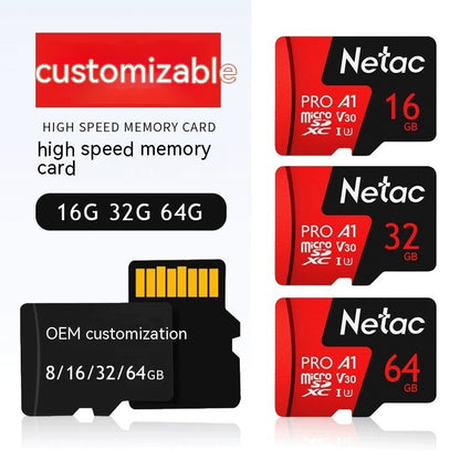 1c09eb9c0a0dcc68b0f73792258c3c0c