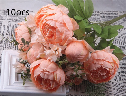 f85fe6acebfd9fdce246f5456a6efc03