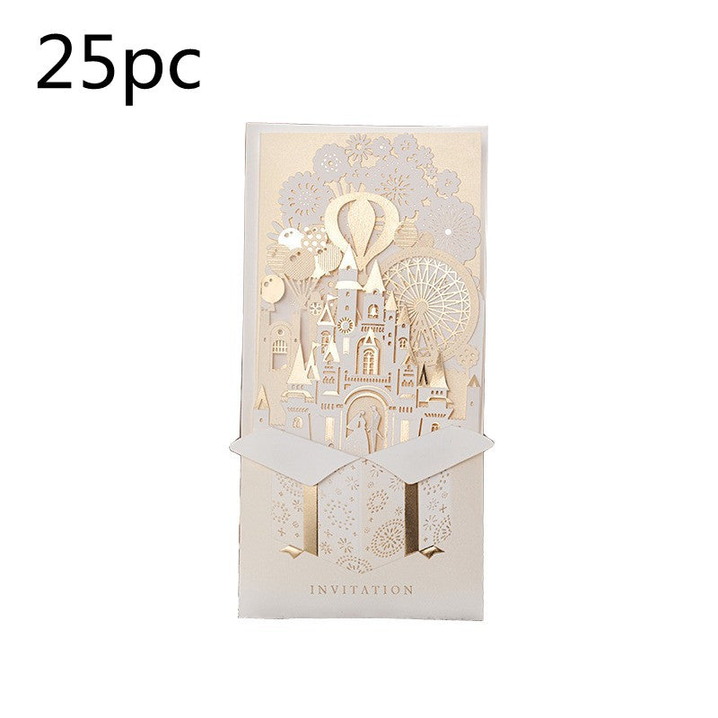efc41c73523b5f912bb9ada48b66f865