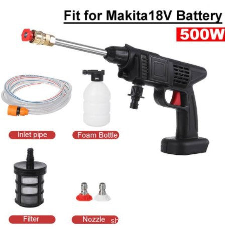 70db2d5ef0d1b61e453bda0b48e5fdc2