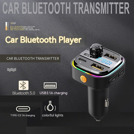 93b601801c9948fa0240aa17719ea2fa