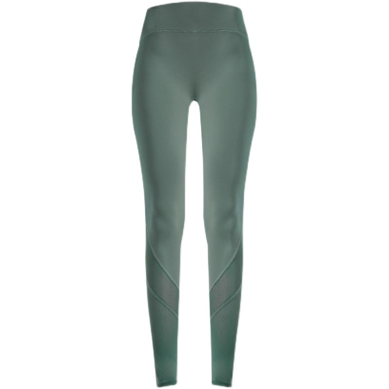 f23196c0ddd56ac48aa2822960889c7