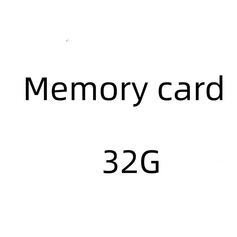 3e4aabf1afbfdef2de6969767a2aab41