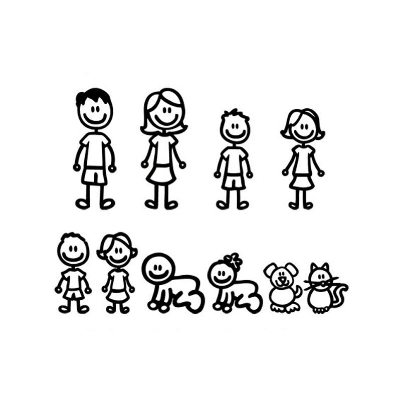 6d5e34399f4c0b0abe3fc9c062c98fcd