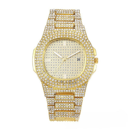 caeec505de819efcbab02e4cfd559877