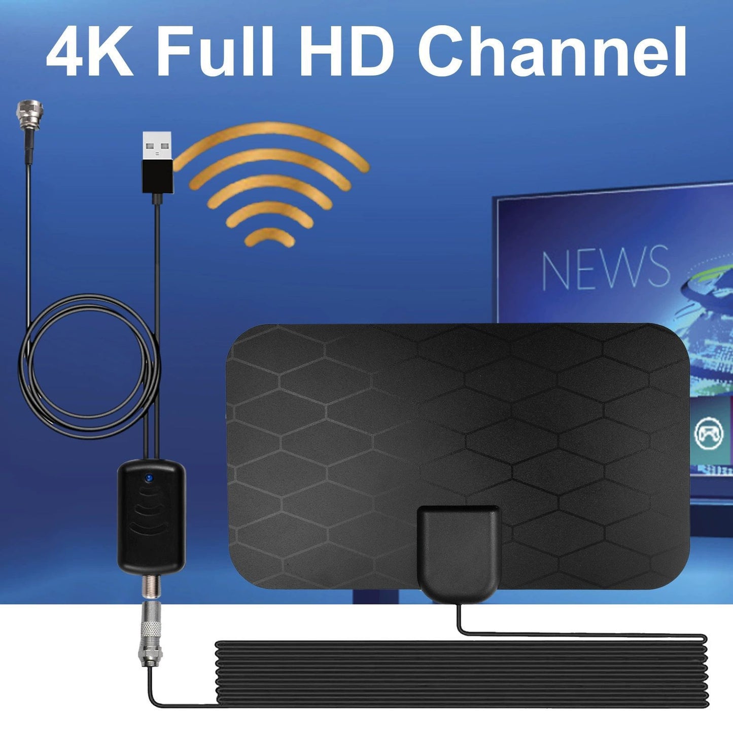 ab21674ff9299bc42dd7b0ae456aade1