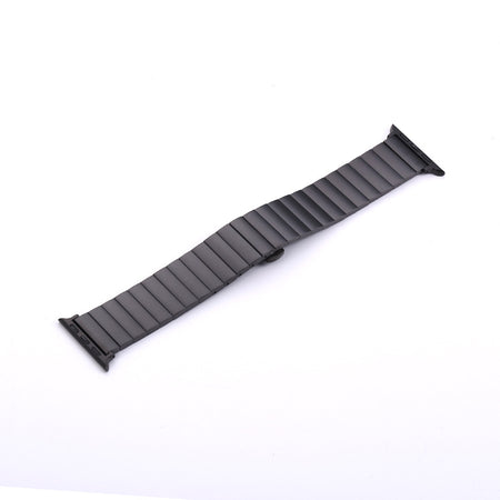 3089ddc6b67437bfe4a48b1973304d5e