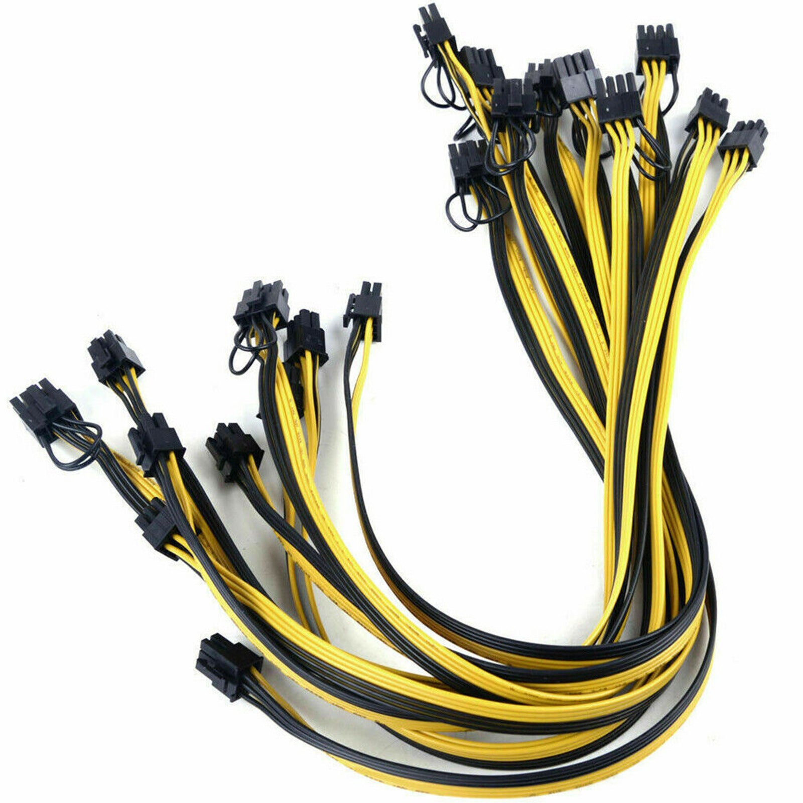 f135ef6820b8e2ddc66f088c7bcd24d9