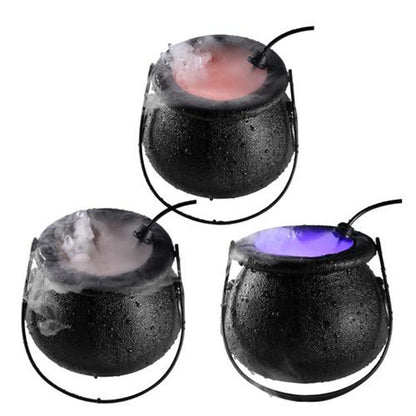 f44c414e0cb87cd84e605c38ab224151