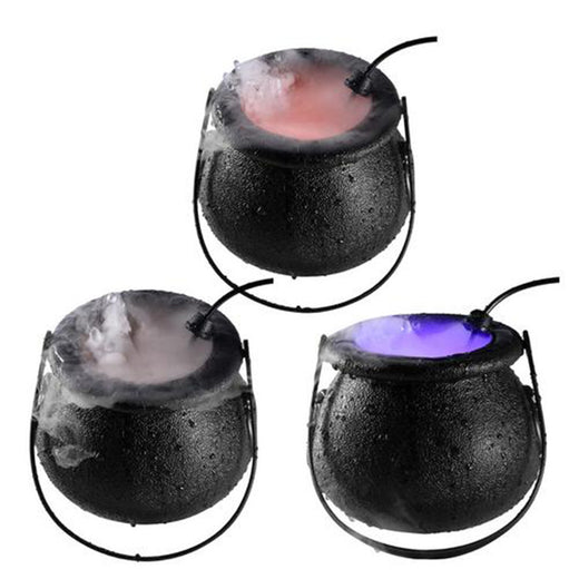 f44c414e0cb87cd84e605c38ab224151