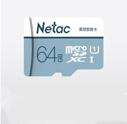 45d117df9a8853b2dcc7ac7b33d9eb2e
