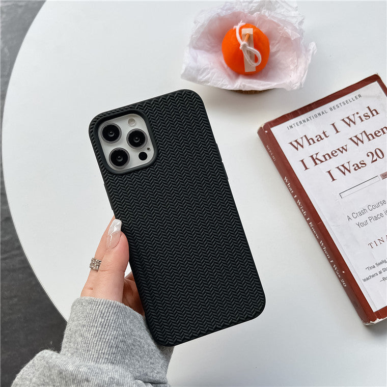 78199083dea0be1dc48652e9b24dfb2a