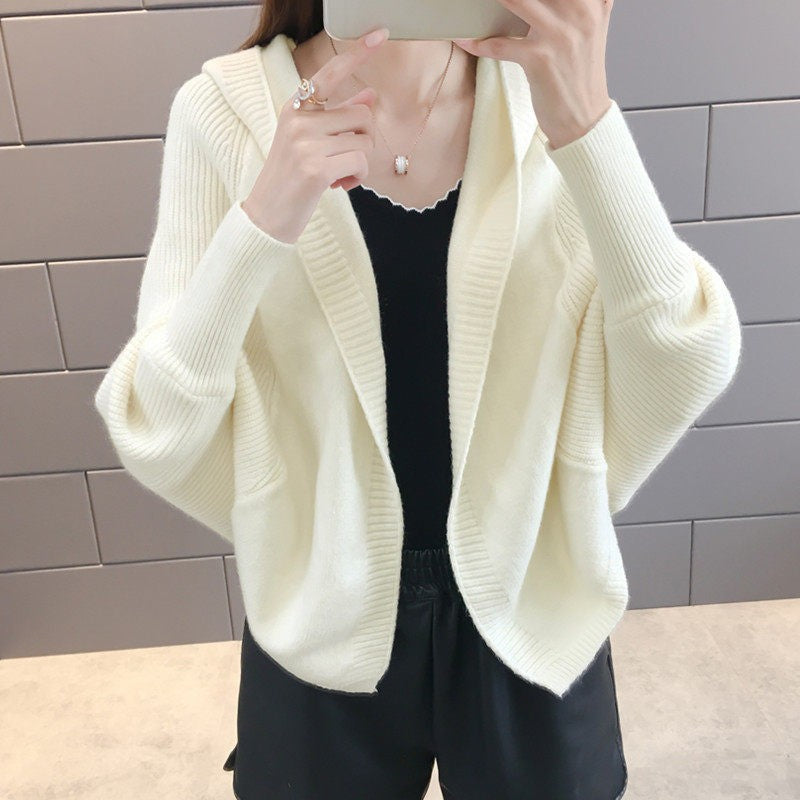 74fad4725ceb796370fc824ea2efbfe3